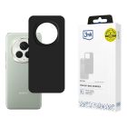 Case for Honor Magic6 Pro - 3mk Matt Case Black