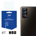 Lens glass for Realme GT Master - 3mk Lens Protection