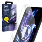Samsung Galaxy A56 - 3mk Hardy Fusion