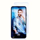 Shatterproof glass for Samsung Galaxy S25 - 3mk FlexibleGlass Pro