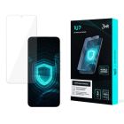 Screen protector for Xiaomi 13 - 3mk 1UP screen protector (3 pieces)