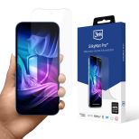 Matte film for Google Pixel 10A - 3mk SilkyMatt Pro