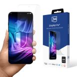 Matte film for Oppo Find X9 Pro - 3mk SilkyMatt Pro