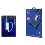 Shatterproof glass for TCL NXTPAPER 11 Plus - 3mk FlexibleGlass Pro