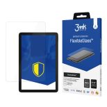 Unbreakable hybrid glass for TCL NXTPAPER 11 - 3mk FlexibleGlass