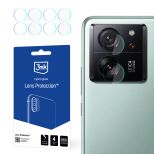 Lens glass for Xiaomi 13T/13T Pro - 3mk Lens Protection