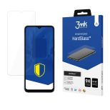 Tempered glass for Xiaomi Redmi 12C - 3mk HardGlass