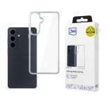 Armoured case for Samsung Galaxy S26 - 3mk Armor Case