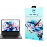 Protective Film for Lenovo ThinkPad L13 2in1 Gen 6 - 3mk Paper Feeling (2 pcs)