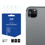 Glass for the camera lens for Apple iPad Pro 11" 3/4 gen - 3mk Lens Protection