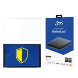 Unbreakable hybrid glass for Lenovo Legion Go - 3mk FlexibleGlass