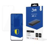 Protective film for Motorola Edge 40 - 3mk ARC+