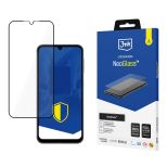 The most durable glass for Samsung Galaxy A34 5G - 3mk NeoGlass