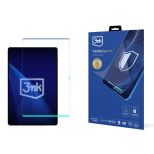 Unbreakable glass for Samsung Galaxy Tab S11 Ultra - 3mk FlexibleGlass Pro