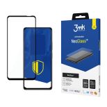 The most durable glass for Xiaomi Redmi Note 10 Pro - 3mk NeoGlass