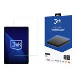 Unbreakable hybrid glass for Oukitel OT8 11" - 3mk FlexibleGlass