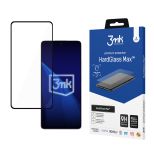Reinforced tempered glass for Redmi Note 14 5G - 3mk HardGlass Max
