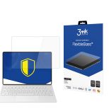 Unbreakable hybrid glass for Huawei MatePad Pro 12.2 - 3mk FlexibleGlass