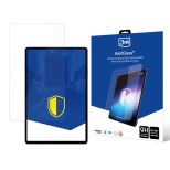 Tempered glass for Samsung Galaxy Tab S9 FE+ - 3mk HardGlass