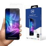 Matte film for Samsung Galaxy A13/M23 4G/5G - 3mk SilkyMatt Pro