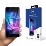 Matte film for Xiaomi 14T / 14T Pro - 3mk SilkyMatt Pro