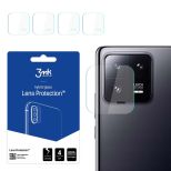 Lens glass for Xiaomi 13 Pro - 3mk Lens Protection