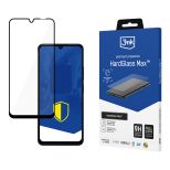 Reinforced tempered glass for Redmi 14C / POCO C75 / Redmi A4 5G - 3mk HardGlass Max