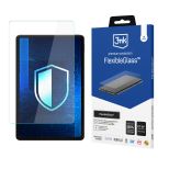 Unbreakable hybrid glass for Xiaomi Redmi Pad Pro - 3mk FlexibleGlass