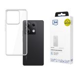 Armoured case for Redmi Note 13 5G - 3mk Armor Case