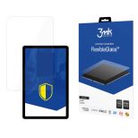 Unbreakable hybrid glass for Redmi Pad - 3mk FlexibleGlass
