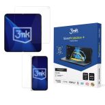 Anti-shock protective film for Google Pixel 9 Pro Fold - 3mk SilverProtection+ Folded Edition