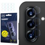 Camera lens glass for Samsung Galaxy A27 5G - 3mk HARDY® Fusion Lens Protection™