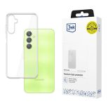 Armoured case for Samsung Galaxy A15 5G - 3mk Armor Case