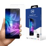 Matte film for Samsung Galaxy S25 Ultra - 3mk SilkyMatt Pro