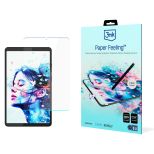 Protective film for Lenovo Tab K9 - 3mk Paper Feeling (2 pcs.)