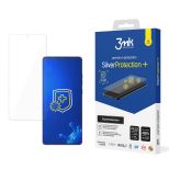 Anti-Shock Protective Film for Motorola Moto G85 - 3mk SilverProtection+
