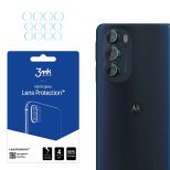 Lens glass for Motorola Edge 30 - 3mk Lens Protection
