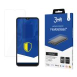 Hybrid unbreakable glass for Samsung Galaxy A50 - 3mk FlexibleGlass™