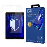 Shatterproof glass for Apple iPad 10.2" 8/9 gen - 3mk FlexibleGlass Pro