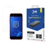 Anti-Shock Protective Film for Apple iPhone 7/8/SE 2020/2022 - 3mk SilverProtection+