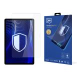 Shatterproof glass for Samsung Galaxy Tab S9 - 3mk FlexibleGlass Pro