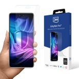 Matte film for Huawei Nova 14 Pro - 3mk SilkyMatt Pro
