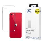 Armoured case for Apple iPhone 7/8/SE 2020/2022 - 3mk Armor Case