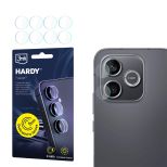 Camera lens glass for Honor 600 Lite - 3mk HARDY® Fusion Lens Protection™