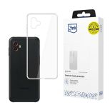 Armoured case for Samsung Galaxy XCover 6 Pro - 3mk Armor Case