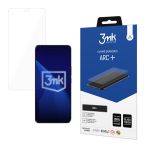 Protective film for Honor Magic7 Lite - 3mk ARC+