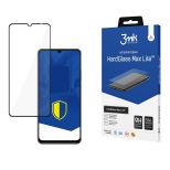 Tempered glass for Realme C51 4G - 3mk HardGlass Max Lite
