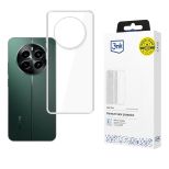 Case for Realme 13 4G - 3mk Clear Case