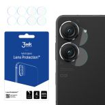 Glass for the camera lens for Asus Zenfone 9 - 3mk Lens Protection