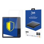 Unbreakable hybrid glass for KOBO Libra Colour - 3mk FlexibleGlass